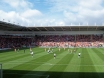 Bloomfield Road