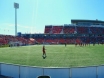 BMO Field