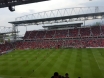 BMO Field