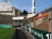 Bökelbergstadion