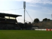 Bökelbergstadion