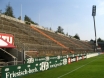 Bökelbergstadion