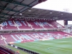 Boleyn Ground