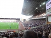 Boleyn Ground