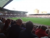 Boleyn Ground