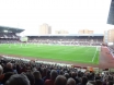 Boleyn Ground