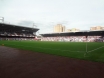 Boleyn Ground