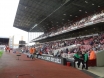 Boleyn Ground