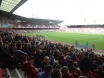 Boleyn Ground