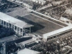 Boleyn Ground