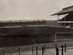 Boleyn Ground