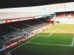 Boleyn Ground