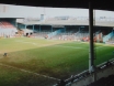 Boleyn Ground