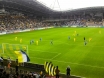 Borisov Arena