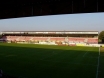 Lavans Stadion