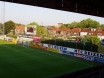 Lavans Stadion
