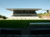 Estádio Municipal de Braga