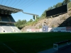 Estádio Municipal de Braga