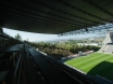 Estádio Municipal de Braga