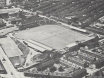 Bramall Lane