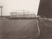 Bramall Lane