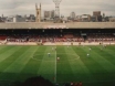 Bramall Lane