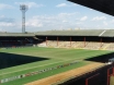 Bramall Lane