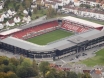 Brann Stadion