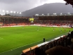 Brann Stadion