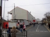 Brisbane Road