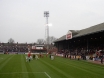 Brisbane Road