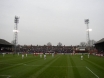 Brisbane Road