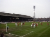 Brisbane Road