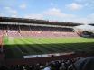 bet365 Stadium