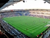 Brøndby Stadion