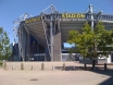 Brøndby Stadion