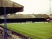 Burnden Park