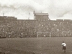 Burnden Park