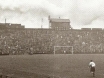 Burnden Park