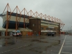Tulloch Caledonian Stadium