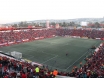 Estadio Caliente