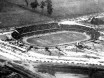 Estadio El Campín