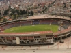 Estadio El Campín