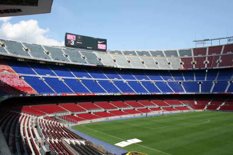 campnou10.jpg