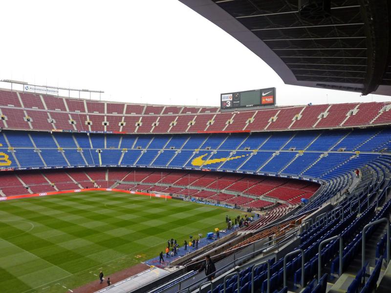 campnou2.jpg