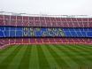 Camp Nou