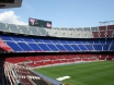 Camp Nou