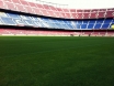 Camp Nou