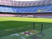 Camp Nou