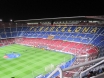 Camp Nou